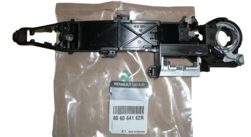 Dörrhandtag höger Original Master 3, Movano 806064162R