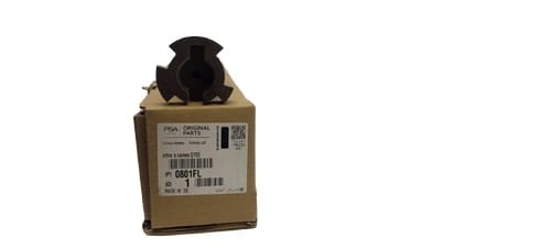 Kamaxel 0801FL C3, C4, 308, 508 1.6VTI 16V Original