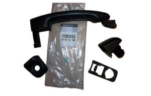 Ytterhandtag 806078119R Renault Master III Original