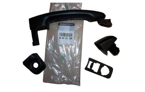 Ytterhandtag 806078119R Renault Master III Original