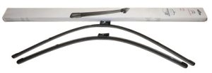Torkarblad 1609967080 750+650 Platta Citroen C4 III,DS4 Original