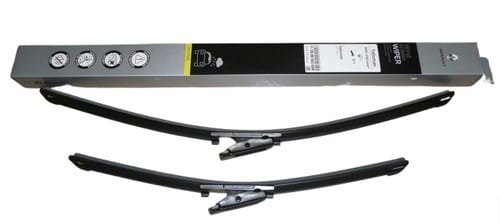 Torkarblad 288905565R 600+450 mm Renault Talisman Original