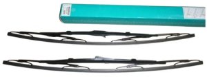 Torkarblad 288906796R Peugeot 807 650/650MM Platta Original