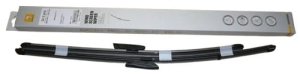 Torkarblad 7711421439 650/550MM Platta Renault Scenic II Original