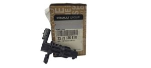 Impulssensor 237313661R Renault Scenic IV 1.4TCE Original