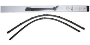Torkarblad 1642336580 Citroen C4 Picasso 800/750 Platta Original
