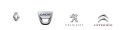 Pióra Wycieraczek 1613157880 Citroen C4 Picasso Oryginał.jpg