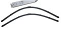 Pióra Wycieraczek Przód 1609882780 Citroen C4 Picasso 800750MM Płaskie Oryginał  (2).jpg