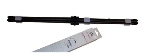 Torkarblad 6423.63 642363 650 mm Citroën Xsara Picasso Original