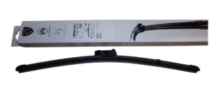 Vindrutetorkarblad höger 1686454680 Peugeot 508 II Original