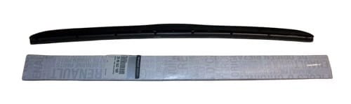 Torkarblad 288955316R Renault Arkana 450MM Original