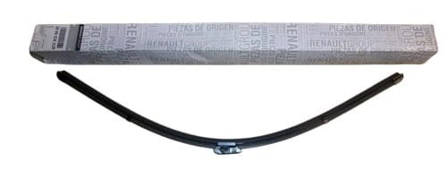 Torkarblad 288953663R Renault Captur 650 mm Original