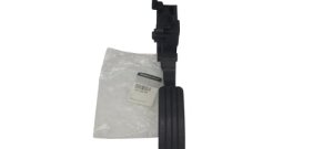 Potentiometer  Gaspedal Original 180100024R  R Fluence