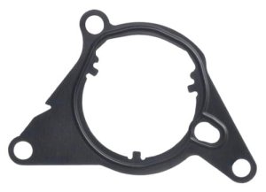 Vakuumpumpens tätning 9801728380 Citroen Peugeot 1.2THP Original