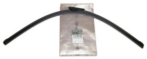Vindrutetorkarblad vänster 288907222R Renault Scenic III Original