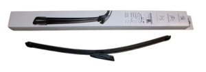 Torkarblad 1642340680 Peugeot Expert IV 500 mm Original