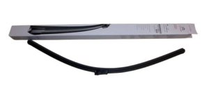 Torkarblad 1617409880 Citroen C4 Picasso II Original