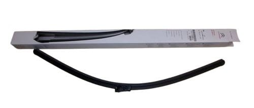 Torkarblad 1617409880 Citroen C4 Picasso II Original