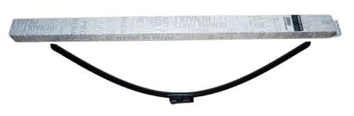 Vindrutetorkarblad vänster 288906524R Renault Espace V Original