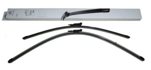 Torkarblad 700/550MM 6423.J9 6423J9 Citroen C5 III Original