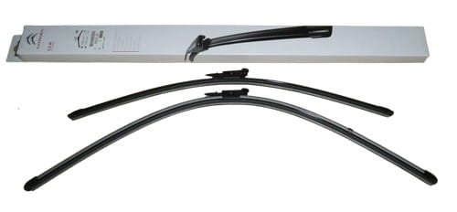 Torkarblad 700/550MM 6423.J9 6423J9 Citroen C5 III Original
