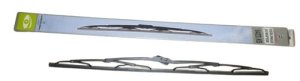 Torkarblad 550 mm 6423.K5 6423K5 Citroen Berlingo I Original