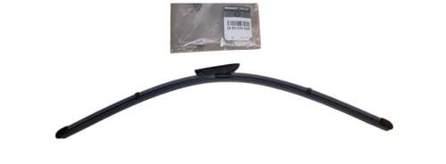 Vindrutetorkarblad vänster 288903994R Renault Talisman Original