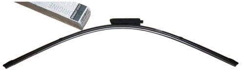 Vindrutetorkarblad vänster 288954276R 650MM Renault Original