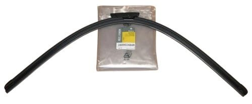 Vindrutetorkarblad höger 288902484R Renault Scenic III Original