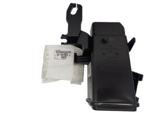 Original luftfilter 9675627480 PSA C4 Picasso