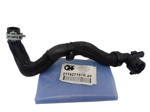 Kylsystemsslang Express 1,5 DCi Blue DCI 217427157R Ny originaldel från Renault