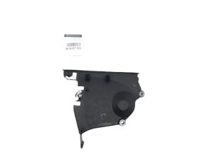 Kugghjulsskydd 8200677922 Renault 2,0 F4R
