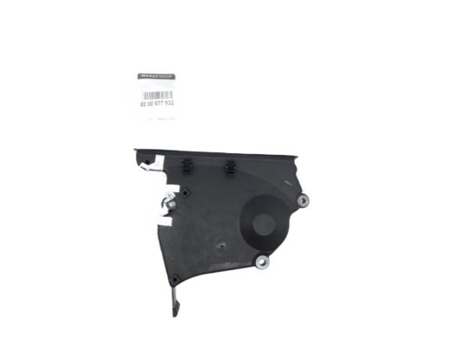 Kugghjulsskydd 8200677922 Renault 2,0 F4R