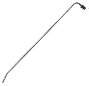 Fap-filterkabel 9805696380 Peugeot 5008 Original