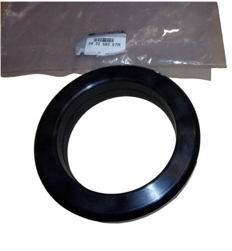 Stötdämparlager 543256557R Renault Original