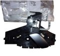 Klamka Wewnętrzna Prawy Przód 9143H8 9143.H8 Citroen C5,C5 Break Oryginał (2).jpg