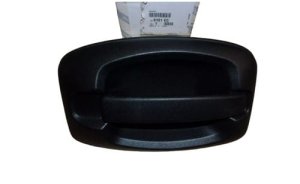 Ytterhandtag vänster bak 9101.EC 9101EC Citroen Jumper III Original