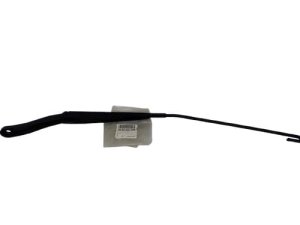 Vindrutetorkararm höger 288862244R 8200734777 Ny OE Renault Master 3