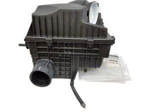 Luftfilterhus  2.3DCI 165008632R 8200948146 Nytt OE Renault Master 3