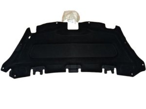 Ljudisolering av motorhuv  Partner 08 1679980480 Original