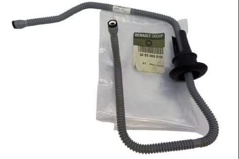 Kopplingsslang 308506981R Renault Trafic III Original