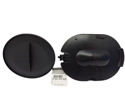 Hjulhuslock Original 7701474633 Megane 2