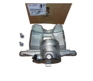Bromsok höger bak 1612437380 Citroen Jumper III Original