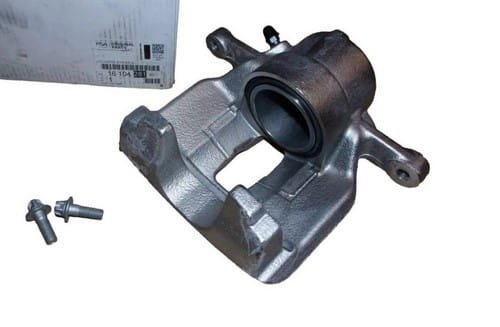 Bromsok vänster fram 1610428180 Peugeot 308 II Original