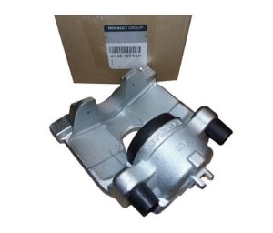 Bromsok höger fram 410013955R Renault Kangoo III Original