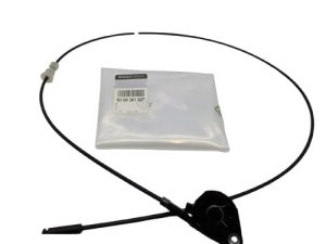 Linka Maski 8200381527 Renault Clio III Original