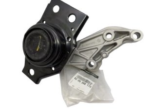 Motorstöd höger Megane II 2,0 DCI 8200398170 Ny originaldel från Renault