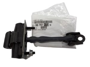 Dörrstopp bak 9676117380 C4 Picasso Ny