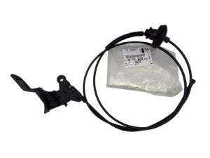 Linka Maski 96733166ZD Peugeot  208 2008 Original