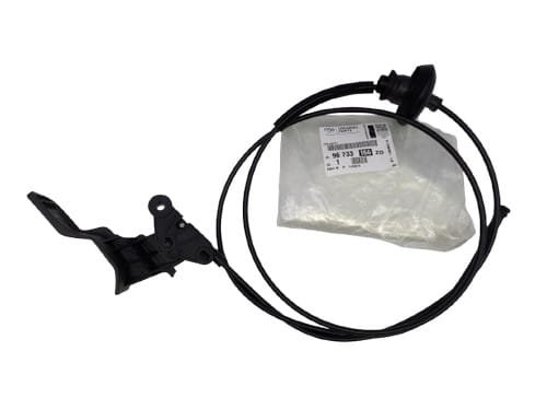 Linka Maski 96733166ZD Peugeot  208 2008 Original